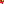 Destellos dst-4086205