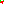Destellos dst-4086206