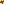 Destellos dst-4086207