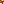 Destellos dst-4086208