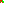 Destellos dst-408621