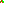 Destellos dst-408622