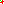 Destellos dst-4086234