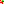 Destellos dst-4086241