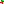 Destellos dst-4086244