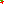 Destellos dst-4086245