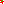 Destellos dst-4086247