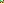 Destellos dst-408625