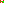Destellos dst-408626