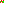 Destellos dst-408628