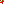 Destellos dst-4086281