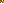 Destellos dst-408629