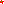 Destellos dst-4086297