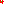 Destellos dst-4086303