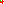 Destellos dst-4086304