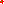 Destellos dst-4086306