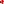 Destellos dst-4086307
