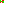 Destellos dst-408634
