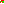 Destellos dst-408635