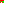 Destellos dst-408637