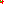 Destellos dst-4086374