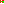 Destellos dst-408638
