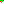Destellos dst-40864