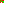 Destellos dst-408640