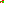 Destellos dst-408641