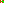 Destellos dst-408642