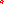 Destellos dst-4086501