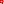 Destellos dst-4086502