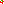 Destellos dst-4086503