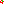 Destellos dst-4086506