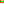 Destellos dst-408651