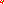 Destellos dst-4086525