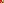 Destellos dst-408654
