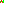 Destellos dst-408656