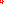 Destellos dst-4086571