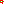 Destellos dst-4086574
