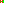 Destellos dst-408662