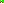 Destellos dst-408670