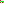 Destellos dst-408678