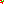 Destellos dst-4086900