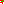 Destellos dst-4086901