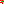 Destellos dst-4086904