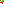Destellos dst-4086906