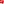 Destellos dst-4086994