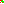 Destellos dst-408700