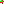 Destellos dst-4087000